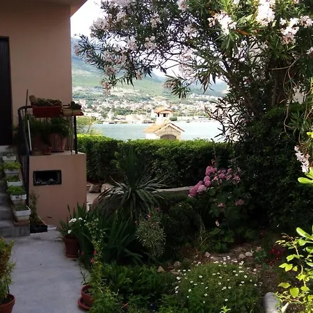 By The Sea Vranjic, Split - 11753 Vranjic